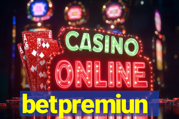 betpremiun