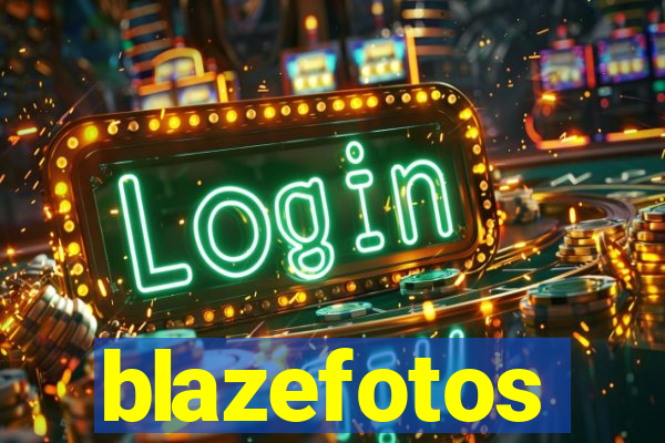 blazefotos