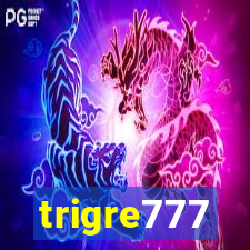 trigre777