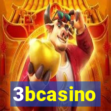 3bcasino