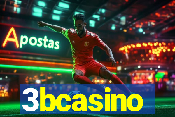 3bcasino