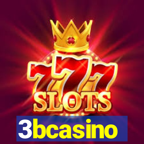 3bcasino