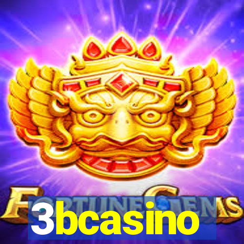 3bcasino