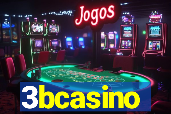 3bcasino