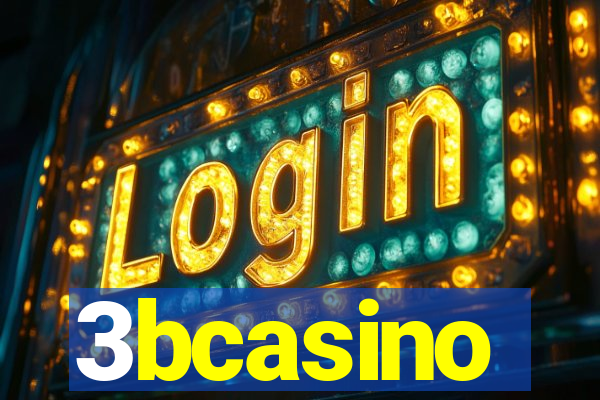 3bcasino