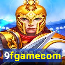 9fgamecom