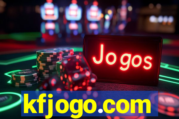 kfjogo.com