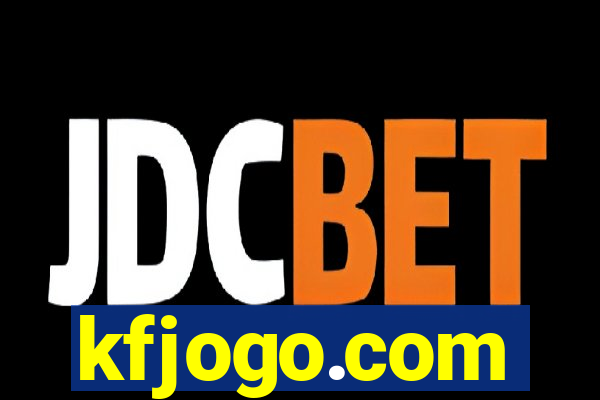 kfjogo.com