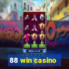 88 win casino