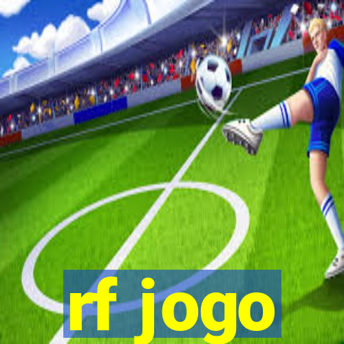 rf jogo