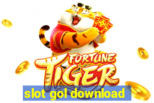 slot gol download