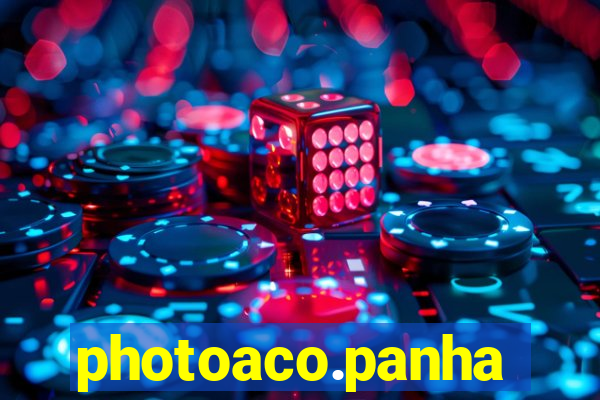 photoaco.panha