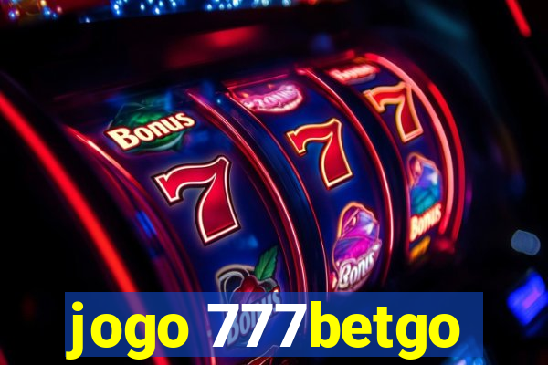 jogo 777betgo