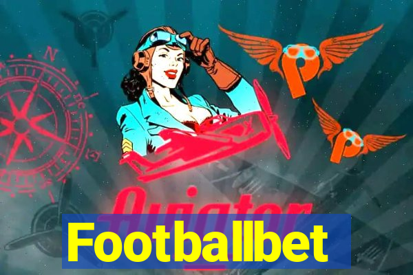 Footballbet