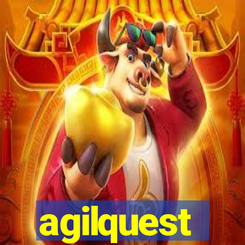 agilquest