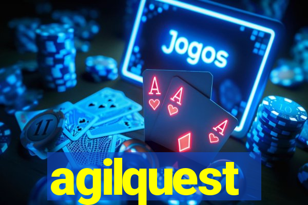 agilquest