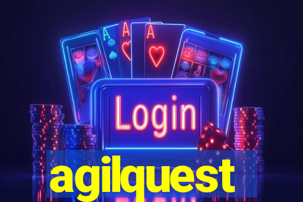 agilquest