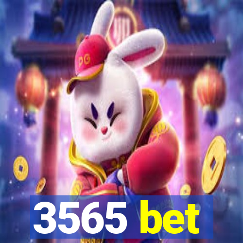 3565 bet