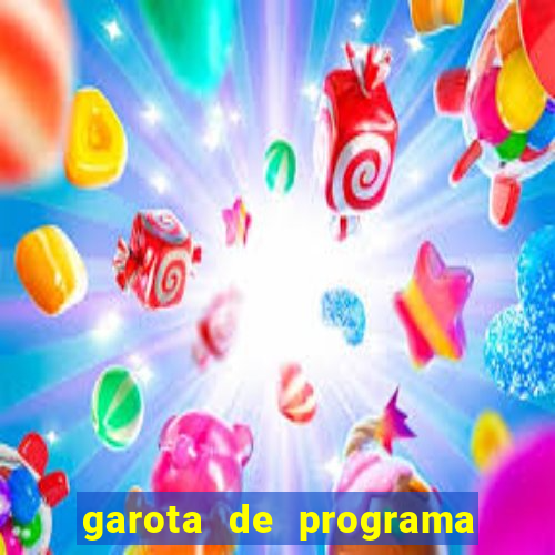 garota de programa centro de porto alegre