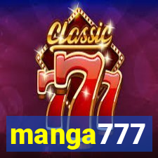 manga777