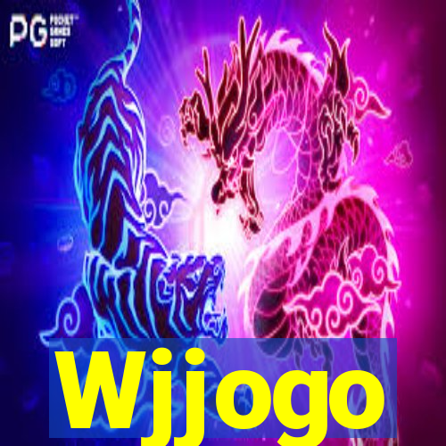 Wjjogo