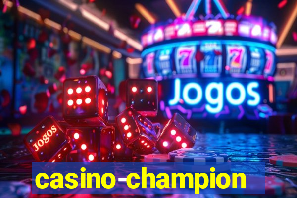 casino-champion