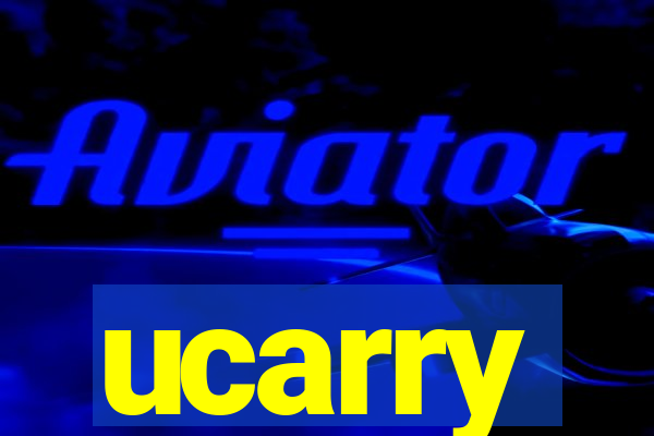 ucarry