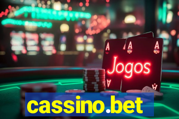 cassino.bet