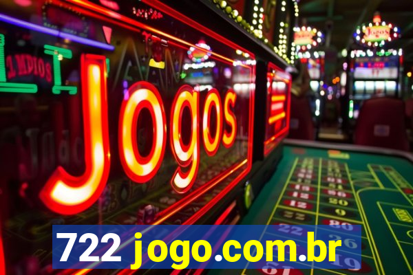 722 jogo.com.br