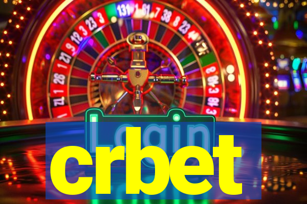 crbet