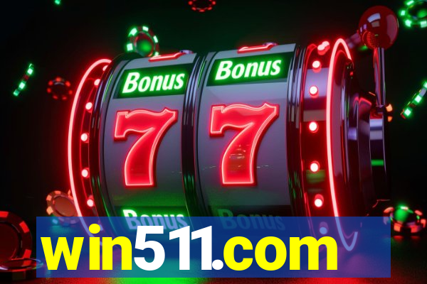 win511.com