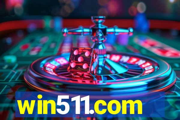 win511.com