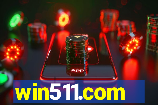 win511.com