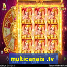 multicanais .tv