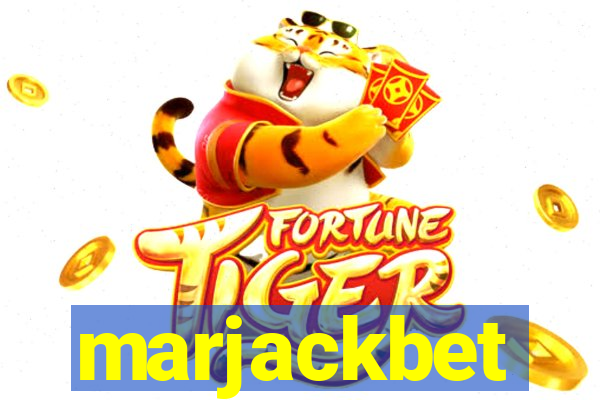 marjackbet