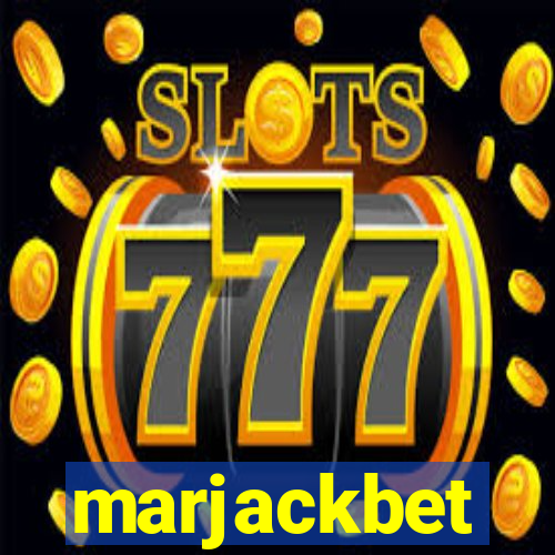 marjackbet