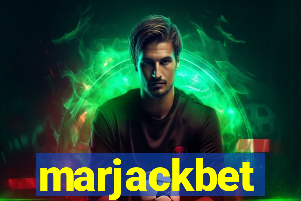 marjackbet