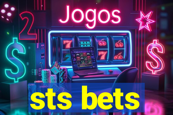 sts bets