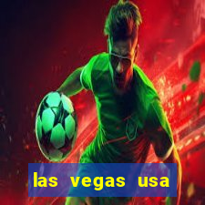 las vegas usa online casino