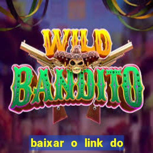 baixar o link do jogo do tigre