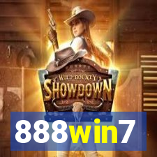 888win7