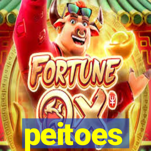 peitoes