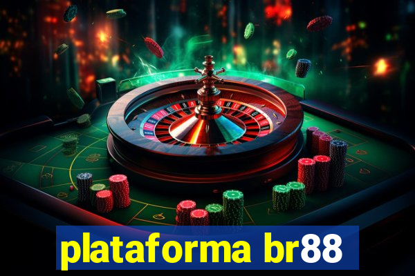 plataforma br88