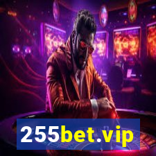 255bet.vip