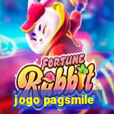 jogo pagsmile