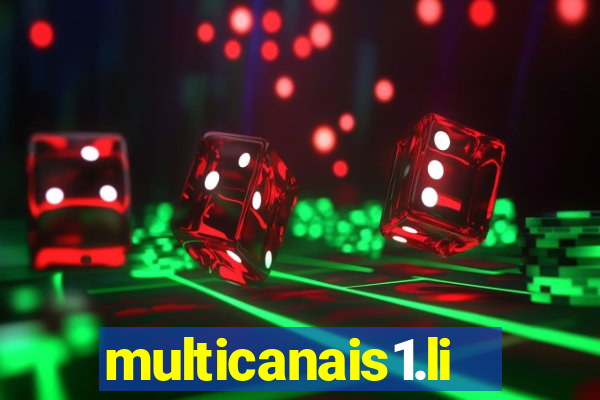 multicanais1.live