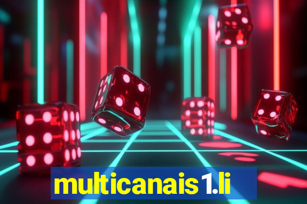 multicanais1.live