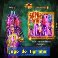 jogo do tigrinho no fantástico