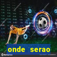 onde serao transmitidos os jogos da champions