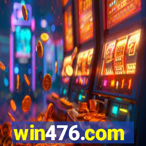 win476.com